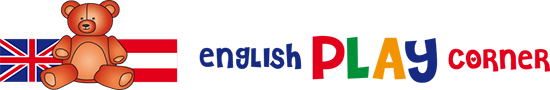 English Play Corner