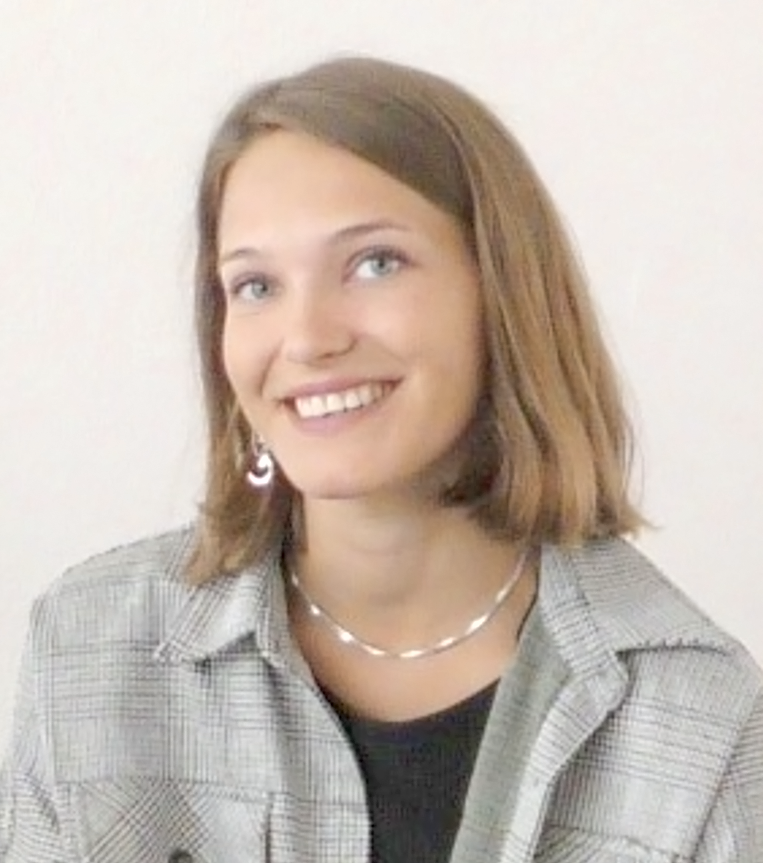 Katrin Zachhalmel