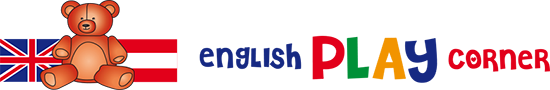 English Play Corner